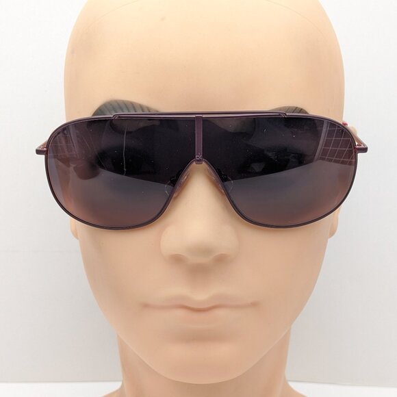 🕶️Calvin Klein SUNS CK1159S Sunglasses 60/20/130 | ALB8🕶️ - Picture 10 of 11